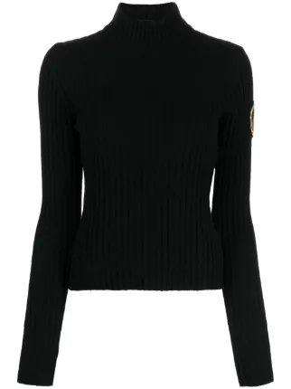 CHANEL Pre-Owned