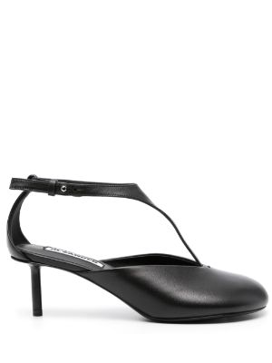 Jil sales sander pumps