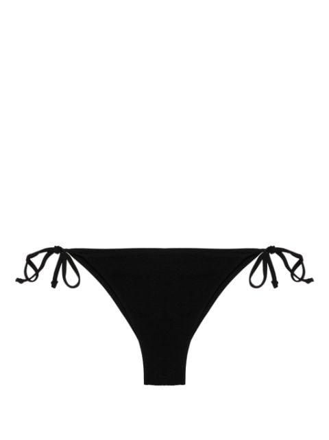 Bond-eye Anisha bikini bottoms