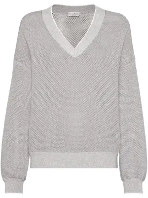 Designer jumpers womens sale sales