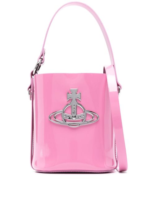 Vivienne Westwood Daisy bucket bag