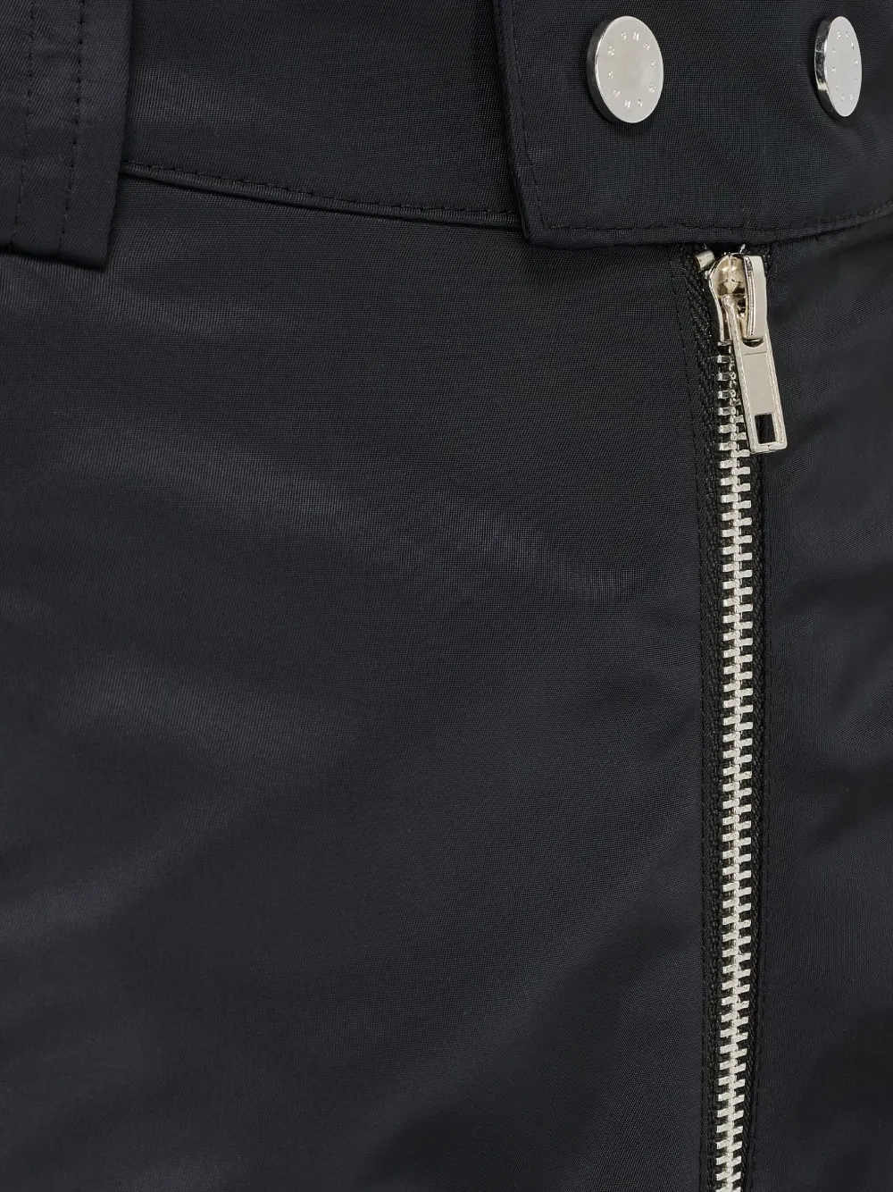 GmbH Hiba broek Zwart