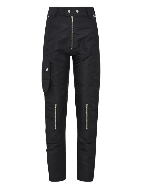 GmbH pantalones Hiba