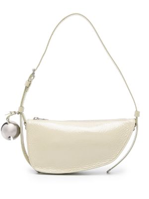 Burberry 90s shoulder outlet bag en español