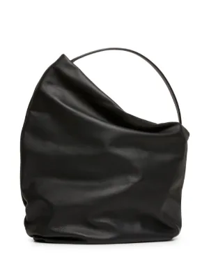 Mars ll Purses Handbags for Women Farfetch