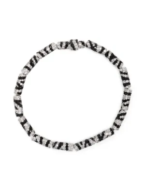 APM Monaco Bracelets | FARFETCH US
