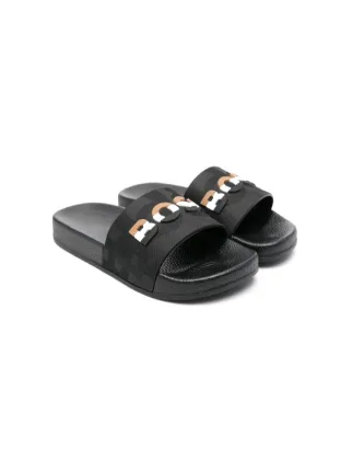 BOSS Kidswear