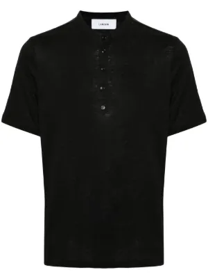Lardini T-Shirts for Men - Shop Now on FARFETCH Lardini T-Shirts for Men - Shop Now on FARFETCH