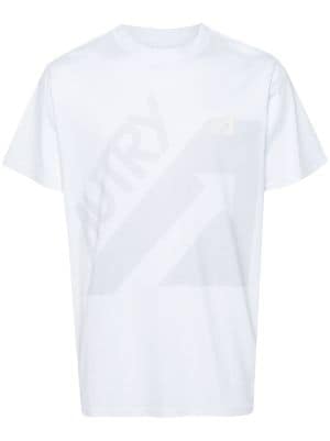 Camiseta Tenis Hombre Tstm3042 - Autry - Compra en Ventis.