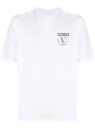 Casablanca