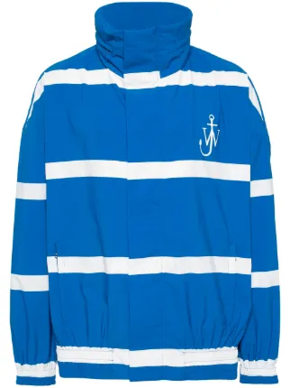 JW Anderson