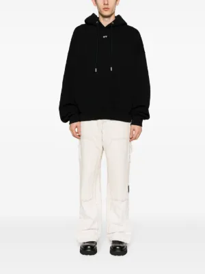 Off-White Hoodies for Men | Sneakers | FARFETCH CA