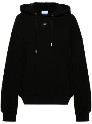 Off white outlet hoodie price