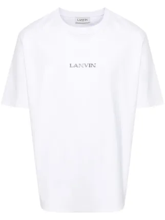 Lanvin