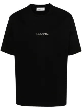 Lanvin