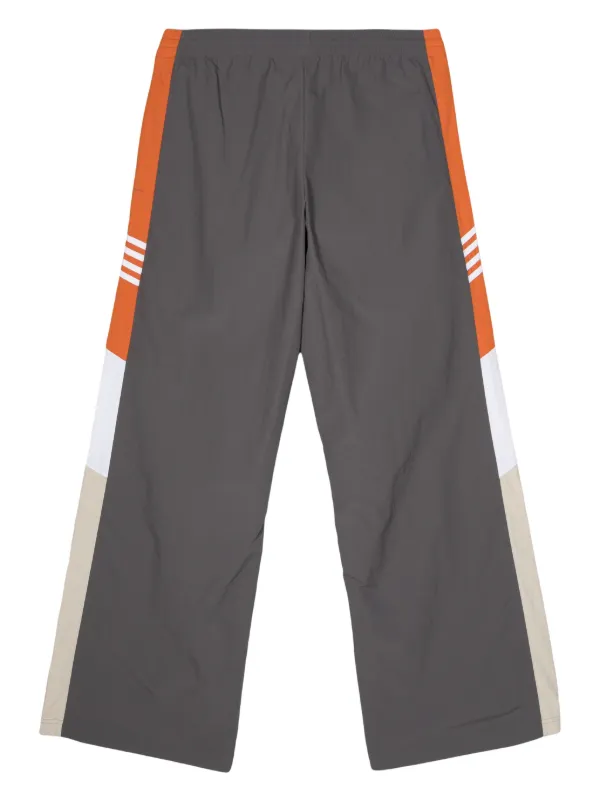 Martine rose track pants hot sale