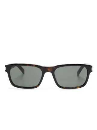 Saint Laurent Eyewear