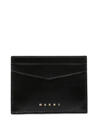 Marni