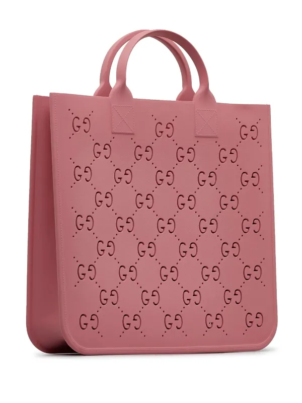 Children's discount gg tote