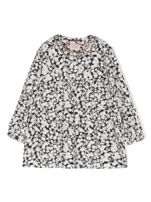 キッズ　Scotch & Soda ドット柄 スーツ8歳/128cm キッズ スーツ 男の子[品番：TY000008654]｜Kids Teddy（キッズ
