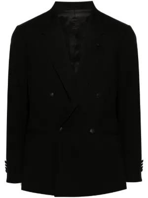 comme des garcons homme plus 15aw ジャケット COMME des GARCONS HOMME PLUS(コムデギャルソンオムプリュス) / 15AW