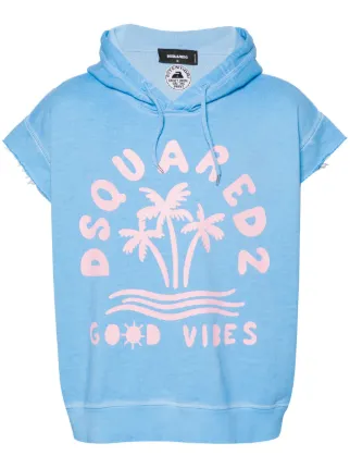 DSQUARED2