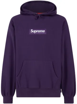 Supreme
