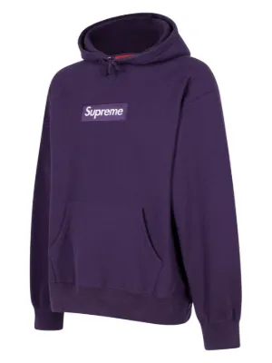 Supreme パープル 2018AW 22613016_52659452_300.jpg