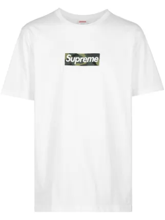 Supreme