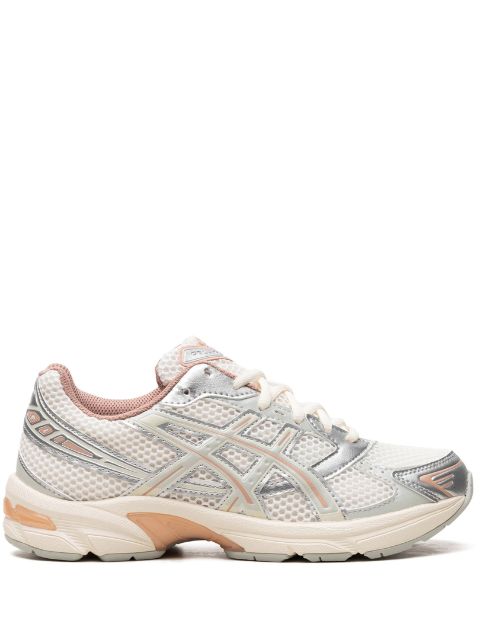 ASICS GEL-1130 lace-up sneakers