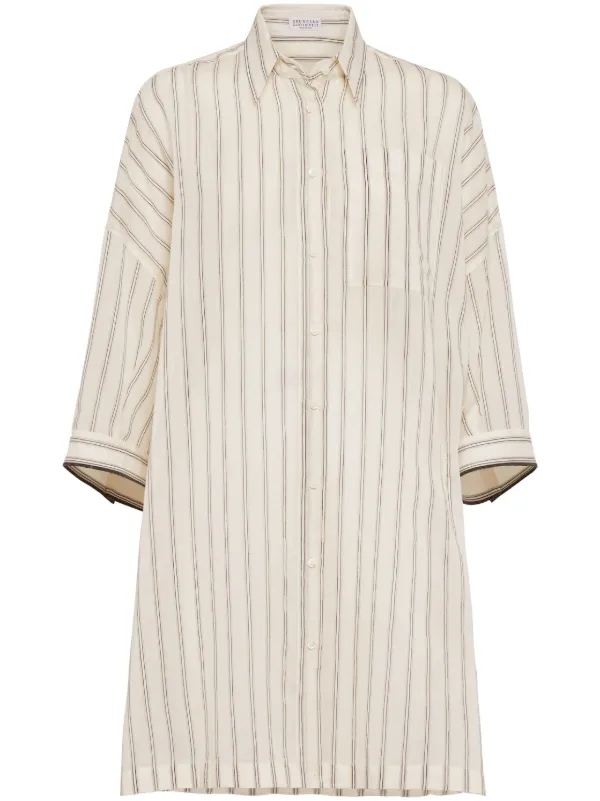 Brunello Cucinelli MOH709200CL073 関税送料込 22613286_52880516_600.jpg