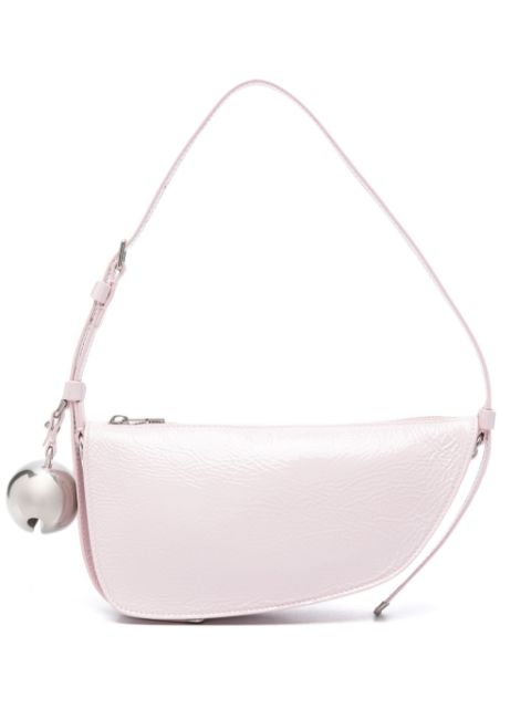 Burberry mini Shield shoulder bag Women