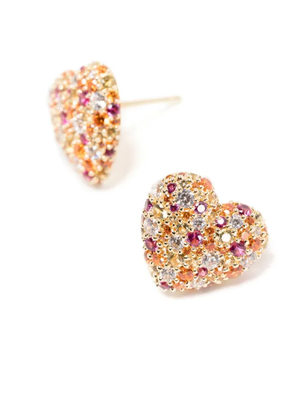 Apm earring au store