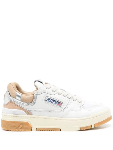 Autry tenis CLC