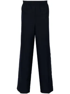 Gucci（グッチ）メンズ スウェットパンツ - FARFETCH