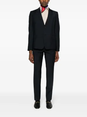 【グッチ】 Suits - Single Breasted Suits スーツ Gucci Single Breasted Suits for Men - Shop Now on FARFETCH