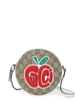 Kids gucci discount purse