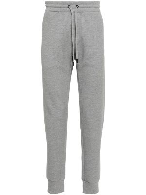 Pants dolce gabbana online hombre