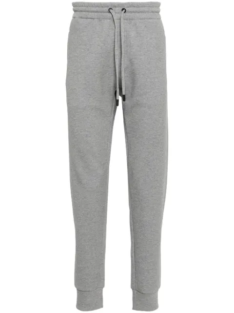 Dolce & Gabbana Calça com bordado de abelha