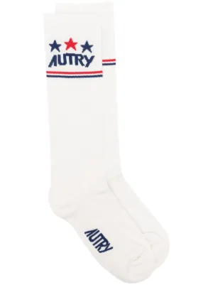 Designer socks deals for men