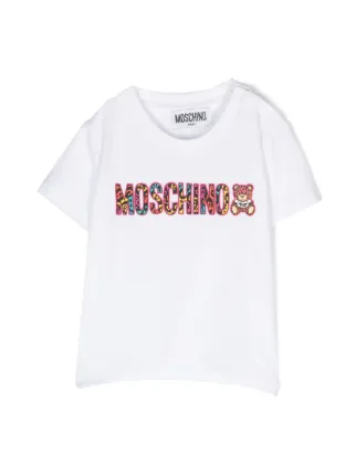 Moschino Kids