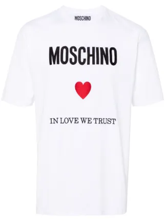 Moschino