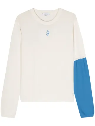 JW Anderson