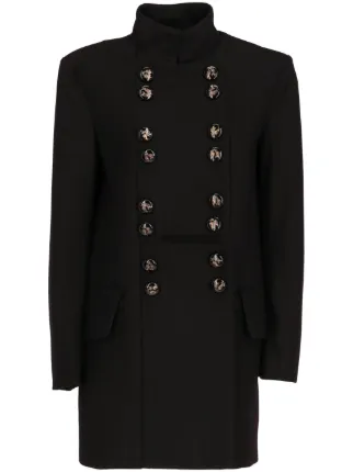 Vivienne Westwood Pre-Owned