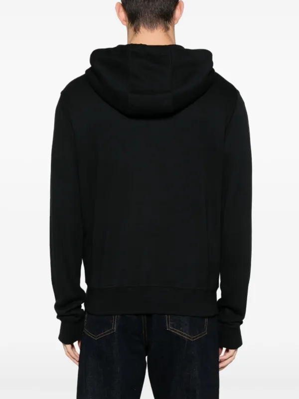 Ford zip up hoodie hot sale