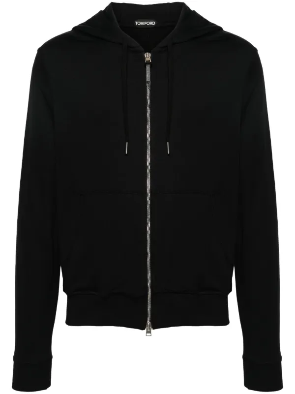 Ford hoodie outlet