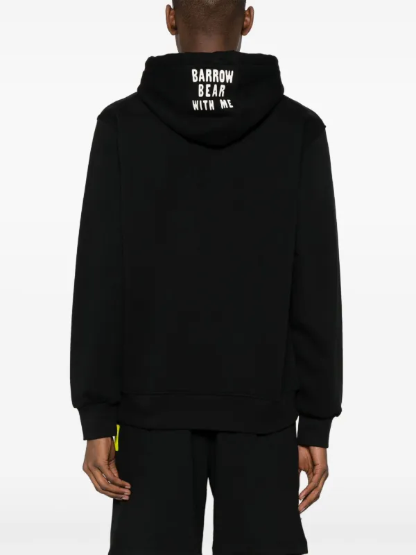 Hoodie met gucci on sale beer