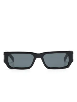 Saint Laurent Eyewear