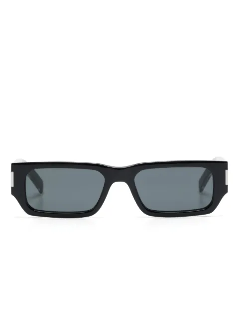 Saint Laurent Eyewear 660 sunglasses