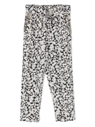 Scotch & Soda